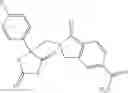 Fig. 1206 - Compounds for the treatment of inflammatory disorders