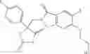 Fig. 1208 - Compounds for the treatment of inflammatory disorders