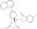 Fig. 121 - Compounds for the treatment of inflammatory disorders