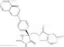 Fig. 124 - Compounds for the treatment of inflammatory disorders