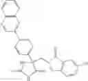 Fig. 129 - Compounds for the treatment of inflammatory disorders