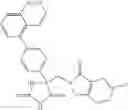 Fig. 131 - Compounds for the treatment of inflammatory disorders