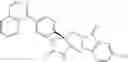 Fig. 133 - Compounds for the treatment of inflammatory disorders