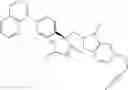 Fig. 136 - Compounds for the treatment of inflammatory disorders