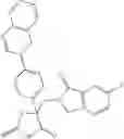 Fig. 137 - Compounds for the treatment of inflammatory disorders