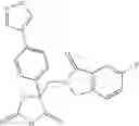 Fig. 138 - Compounds for the treatment of inflammatory disorders