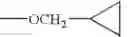 Fig. 14 - Compounds for the treatment of inflammatory disorders