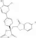 Fig. 141 - Compounds for the treatment of inflammatory disorders