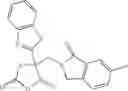 Fig. 146 - Compounds for the treatment of inflammatory disorders