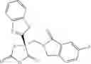 Fig. 147 - Compounds for the treatment of inflammatory disorders