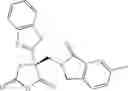 Fig. 148 - Compounds for the treatment of inflammatory disorders