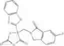Fig. 149 - Compounds for the treatment of inflammatory disorders