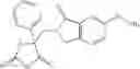 Fig. 150 - Compounds for the treatment of inflammatory disorders