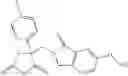 Fig. 151 - Compounds for the treatment of inflammatory disorders