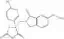 Fig. 152 - Compounds for the treatment of inflammatory disorders