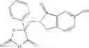 Fig. 153 - Compounds for the treatment of inflammatory disorders