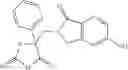 Fig. 154 - Compounds for the treatment of inflammatory disorders
