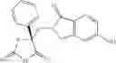 Fig. 155 - Compounds for the treatment of inflammatory disorders