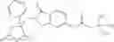 Fig. 156 - Compounds for the treatment of inflammatory disorders
