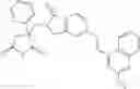 Fig. 157 - Compounds for the treatment of inflammatory disorders