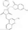 Fig. 158 - Compounds for the treatment of inflammatory disorders