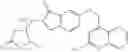 Fig. 159 - Compounds for the treatment of inflammatory disorders
