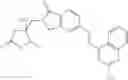 Fig. 160 - Compounds for the treatment of inflammatory disorders