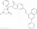 Fig. 161 - Compounds for the treatment of inflammatory disorders