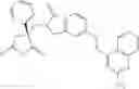 Fig. 162 - Compounds for the treatment of inflammatory disorders