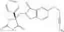 Fig. 164 - Compounds for the treatment of inflammatory disorders