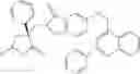 Fig. 166 - Compounds for the treatment of inflammatory disorders
