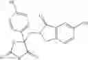 Fig. 167 - Compounds for the treatment of inflammatory disorders