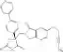 Fig. 168 - Compounds for the treatment of inflammatory disorders