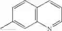 Fig. 17 - Compounds for the treatment of inflammatory disorders