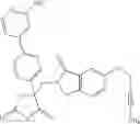 Fig. 170 - Compounds for the treatment of inflammatory disorders