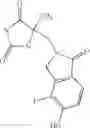 Fig. 172 - Compounds for the treatment of inflammatory disorders