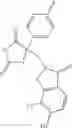 Fig. 173 - Compounds for the treatment of inflammatory disorders