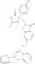 Fig. 174 - Compounds for the treatment of inflammatory disorders