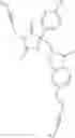 Fig. 176 - Compounds for the treatment of inflammatory disorders
