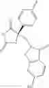 Fig. 178 - Compounds for the treatment of inflammatory disorders