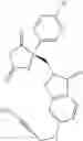 Fig. 181 - Compounds for the treatment of inflammatory disorders