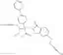 Fig. 182 - Compounds for the treatment of inflammatory disorders