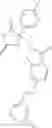 Fig. 183 - Compounds for the treatment of inflammatory disorders