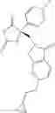 Fig. 185 - Compounds for the treatment of inflammatory disorders