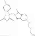 Fig. 186 - Compounds for the treatment of inflammatory disorders