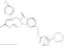 Fig. 187 - Compounds for the treatment of inflammatory disorders