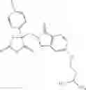 Fig. 188 - Compounds for the treatment of inflammatory disorders