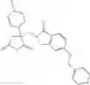Fig. 189 - Compounds for the treatment of inflammatory disorders