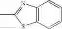 Fig. 19 - Compounds for the treatment of inflammatory disorders
