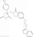 Fig. 191 - Compounds for the treatment of inflammatory disorders
